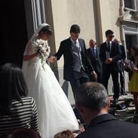 Il nostro SÌ!!!  - 2