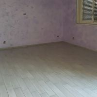 Ragazze secondo voi...?? - 1