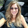 Jessica
