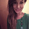 Rita