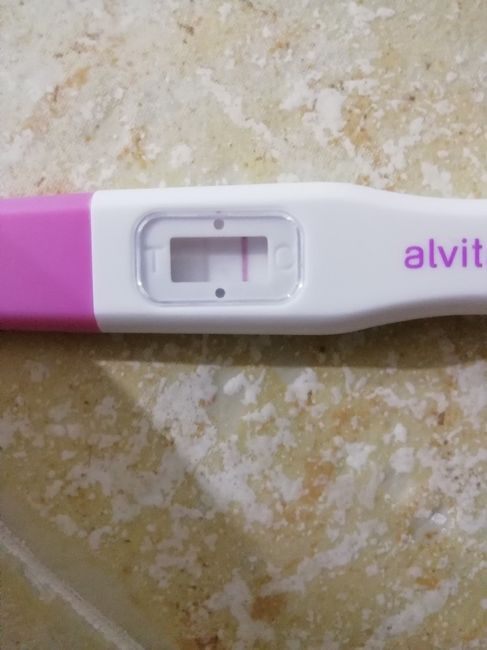 Non riesco a capire... 7