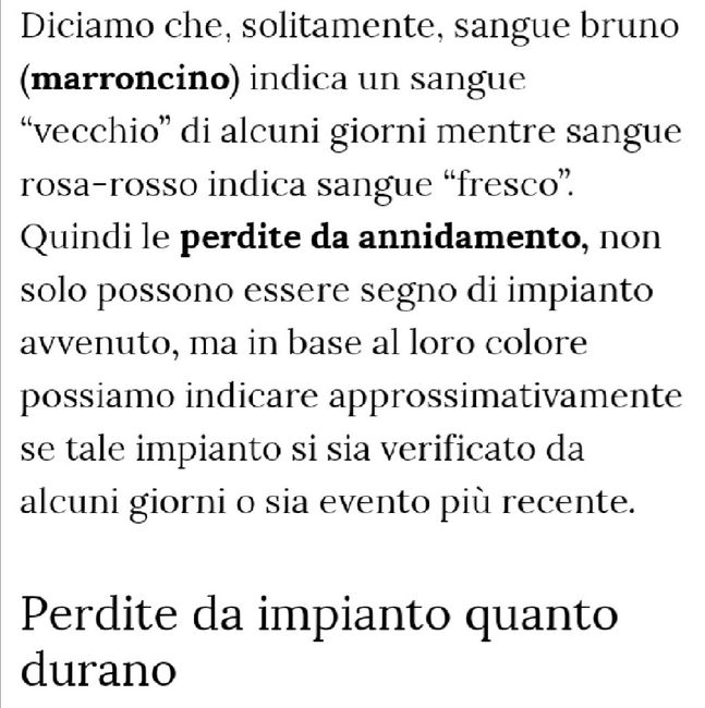 Chi non le aspetta per settembre 🍀🤞 1