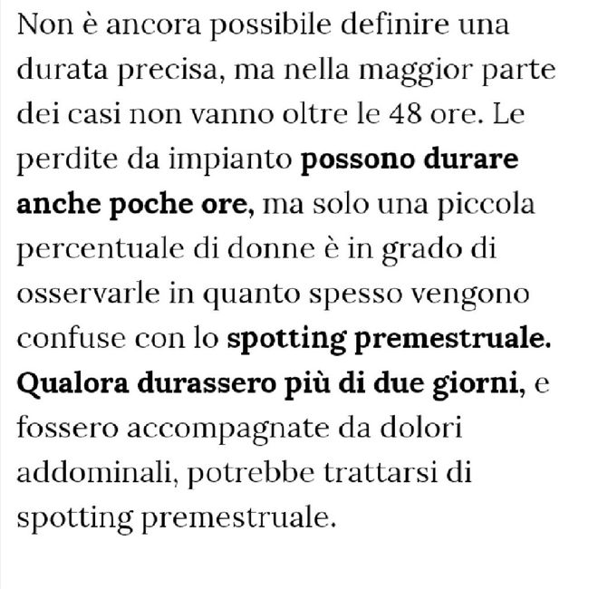 Chi non le aspetta per settembre 🍀🤞 2