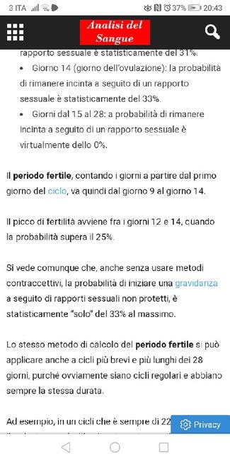 💝🎄🎉🎅🎁chi non le aspetta per dicembre 2019🎅🎁🎉🎄 2