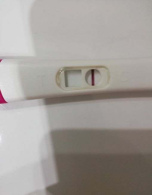 Voglio pareri... 😬 4