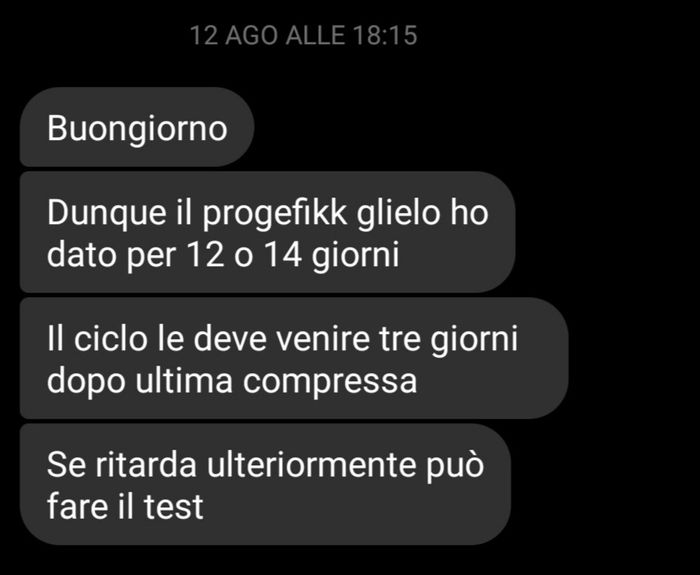 Chi non le aspetta per settembre 2020 🍀🐞🤞🌈🌻🎁🏖️🌞💝 2