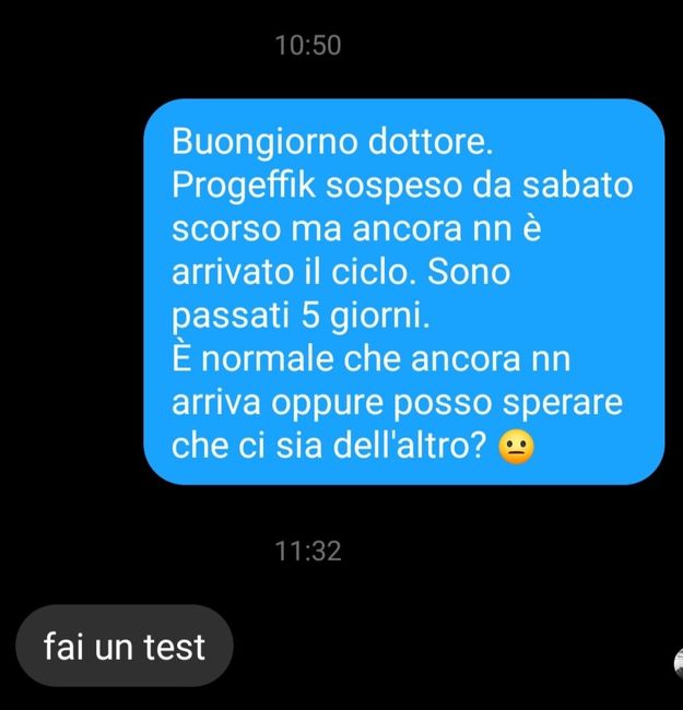 Chi non le aspetta per settembre 2020 🍀🐞🤞🌈🌻🎁🏖️🌞💝 1
