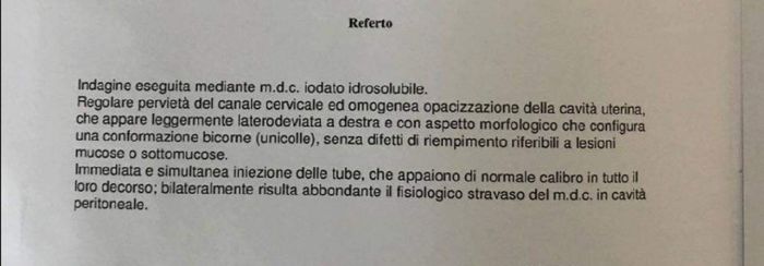 ❤🧡💛💚💙💜 pma 2020, siamo cariche? 💪🏻 1