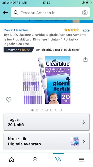 Chi non le aspetta per Novembre  2020 🍀❤️🍀❤️🍀❤️🍀❤️🍀❤️🍀❤️🍀 2