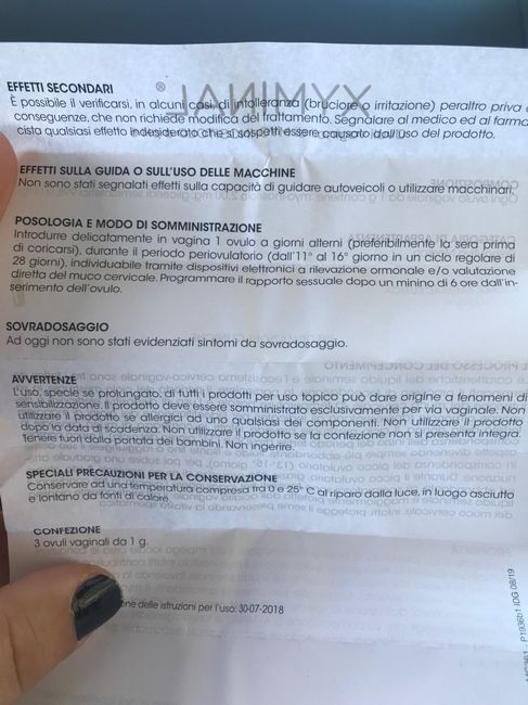 Chi non le aspetta per Novembre  2020 🍀❤️🍀❤️🍀❤️🍀❤️🍀❤️🍀❤️🍀 2