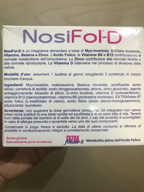 Chi non le aspetta per Novembre  2020 🍀❤️🍀❤️🍀❤️🍀❤️🍀❤️🍀❤️🍀 8
