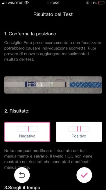 Chi non le aspetta per Novembre  2020 🍀❤️🍀❤️🍀❤️🍀❤️🍀❤️🍀❤️🍀 1