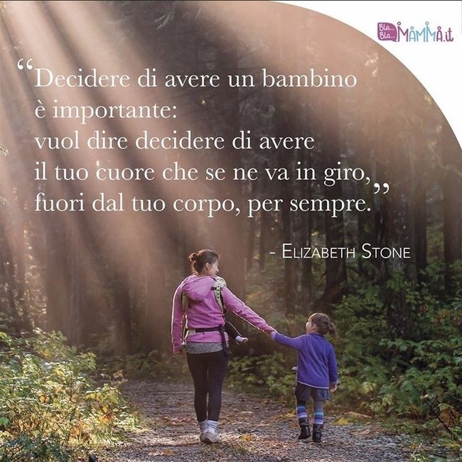 Chi non le aspetta per Dicembre 2020 🍀❣️🎄🎁🎀🌠 1