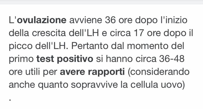 chi non le aspetta per aprile 2021😎❤️🤞❤️🍀 1