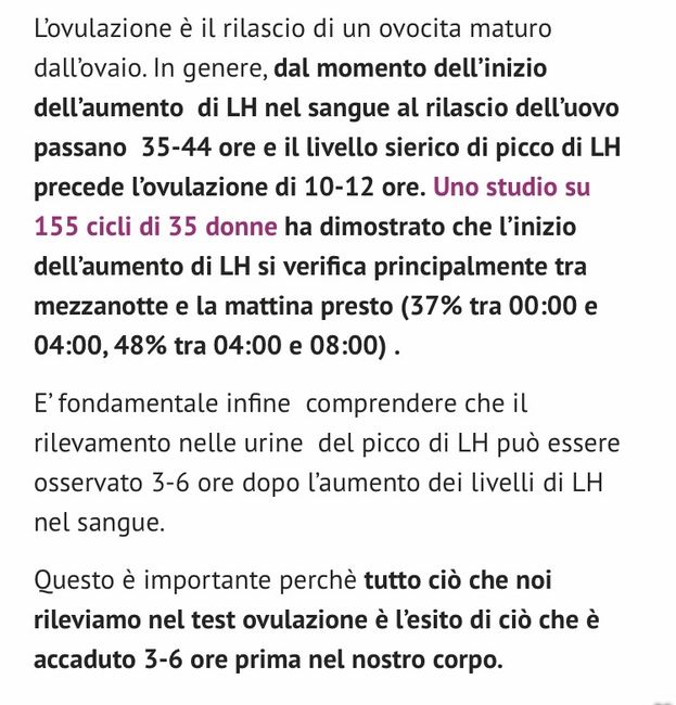 Chi non le aspetta per Febbraio 2022 🤩🤞🍀❤️ 5