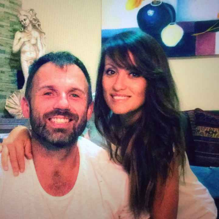  Mostrate la vostra foto preferita con Fm 😍 - 1