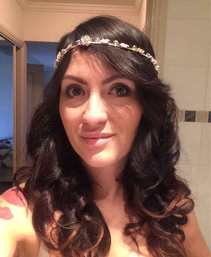  Coroncina parte due ;) 😊 - 1