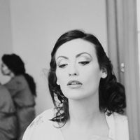 Costo trucco e parrucco - 2