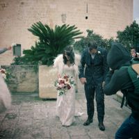 Bouquet bouquet e ancora bouquet !! - 2