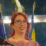 Noemi