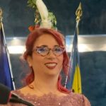 Noemi