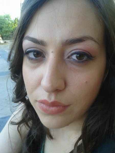 trucco