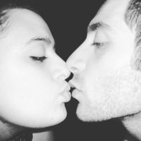 Condividi la vostra foto più bella insieme 📸 - 1