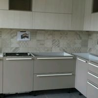 Qual è lo stile della vostra cucina? - 1