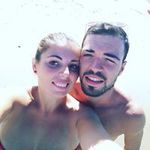 Daniela
