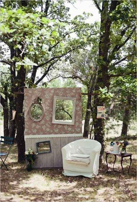 Li facciamo divertire gli ospiti? - 1