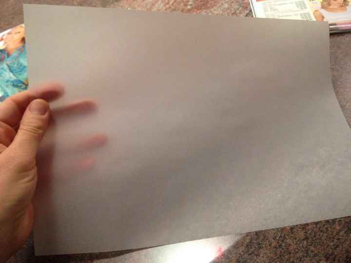 Consiglio su partecipazioni diy - 1