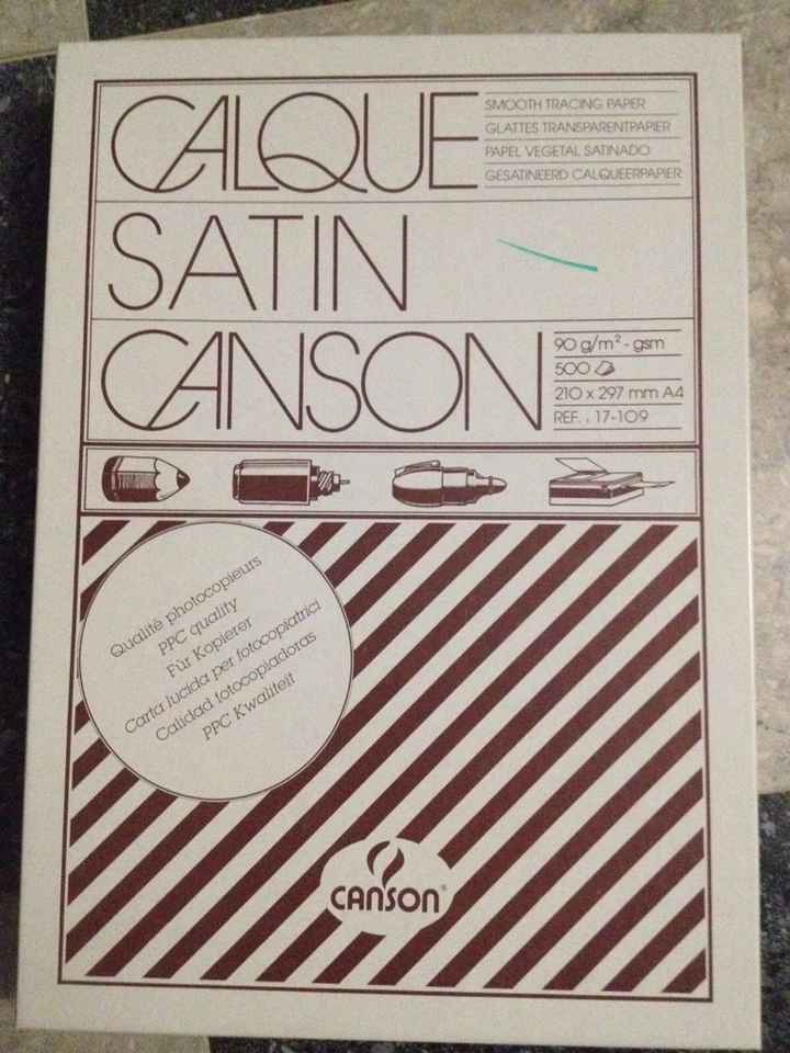 Stampa partecipazioni - 1