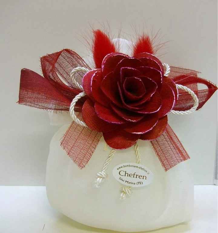 Come li abbellisco? help !!! - 2