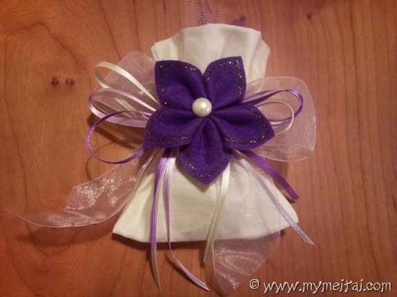 Come li abbellisco? help !!! - 4