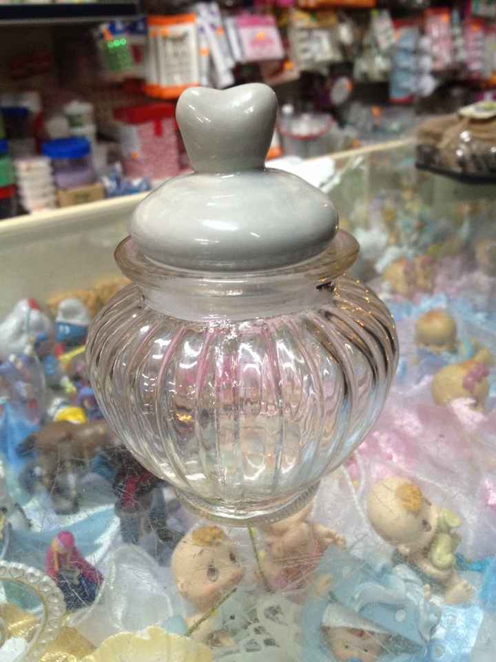 Crisi bomboniere! help me! - 2