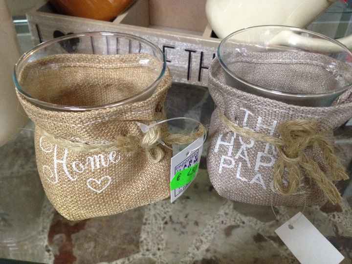 Crisi bomboniere! help me! - 3