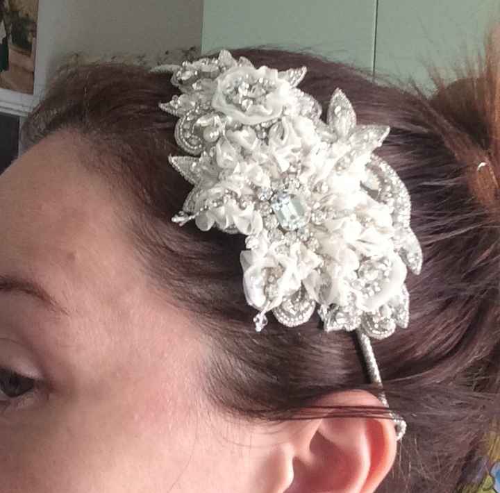 Sondaggio scarpe - 4