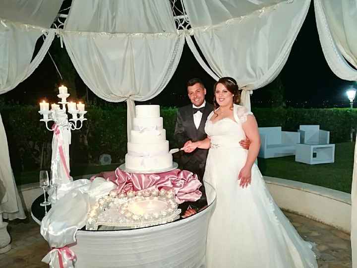  Finalmente siamo una famiglia - 2