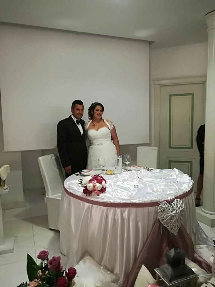  Finalmente siamo una famiglia - 4