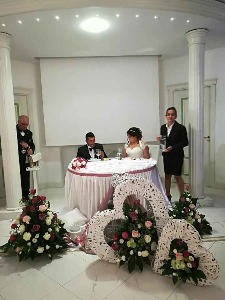  Finalmente siamo una famiglia - 5