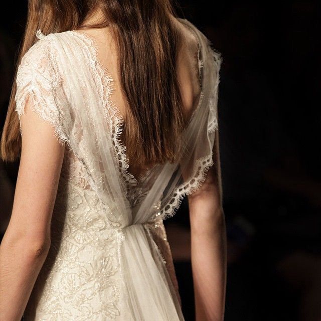 Consiglio sulle scarpe - 3