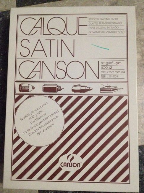 Stampa partecipazioni - 1