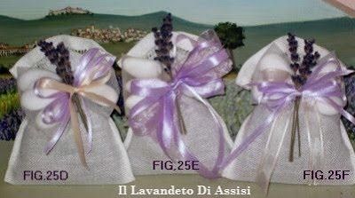 Come li abbellisco? help !!! - 6