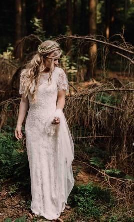 Sondaggio scarpe - 2