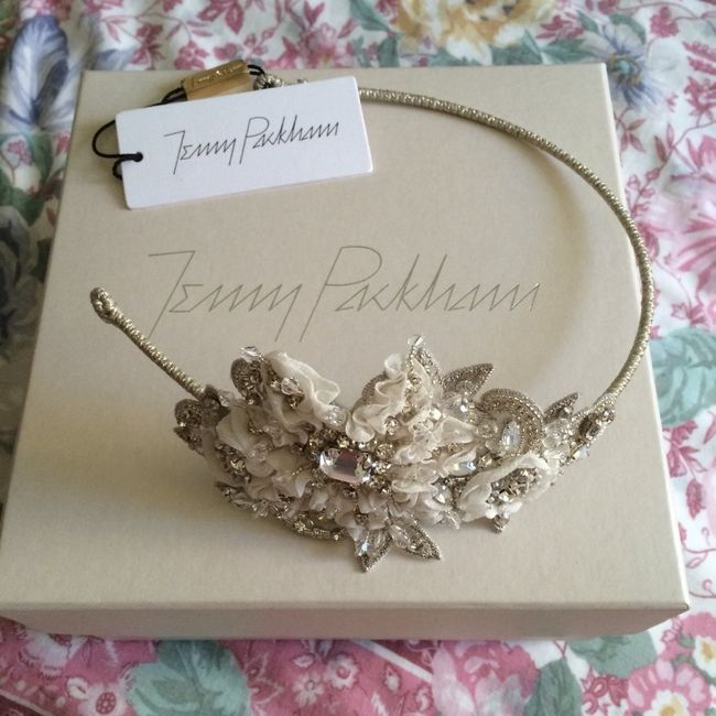 Sondaggio scarpe - 3