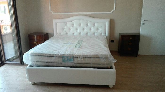 Ci siamo...domani arrivano i mobili! - 2