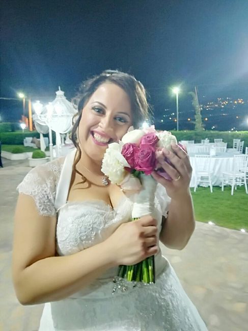  Finalmente siamo una famiglia - 3