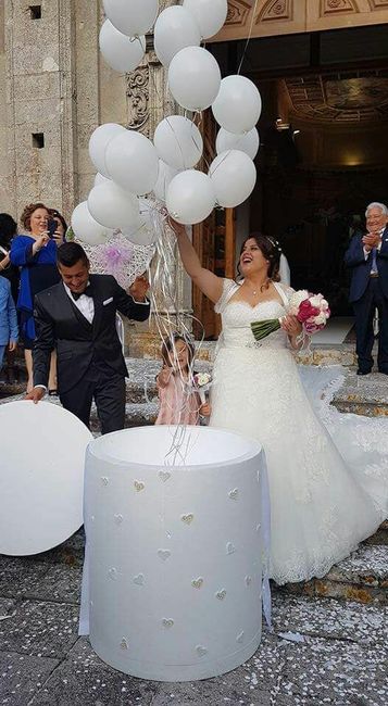  Finalmente siamo una famiglia - 7