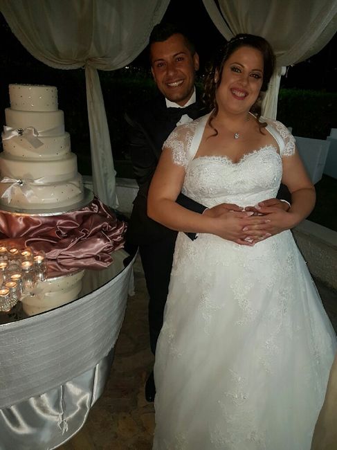  Finalmente siamo una famiglia - 11