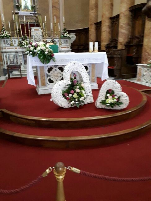  Finalmente siamo una famiglia - 12